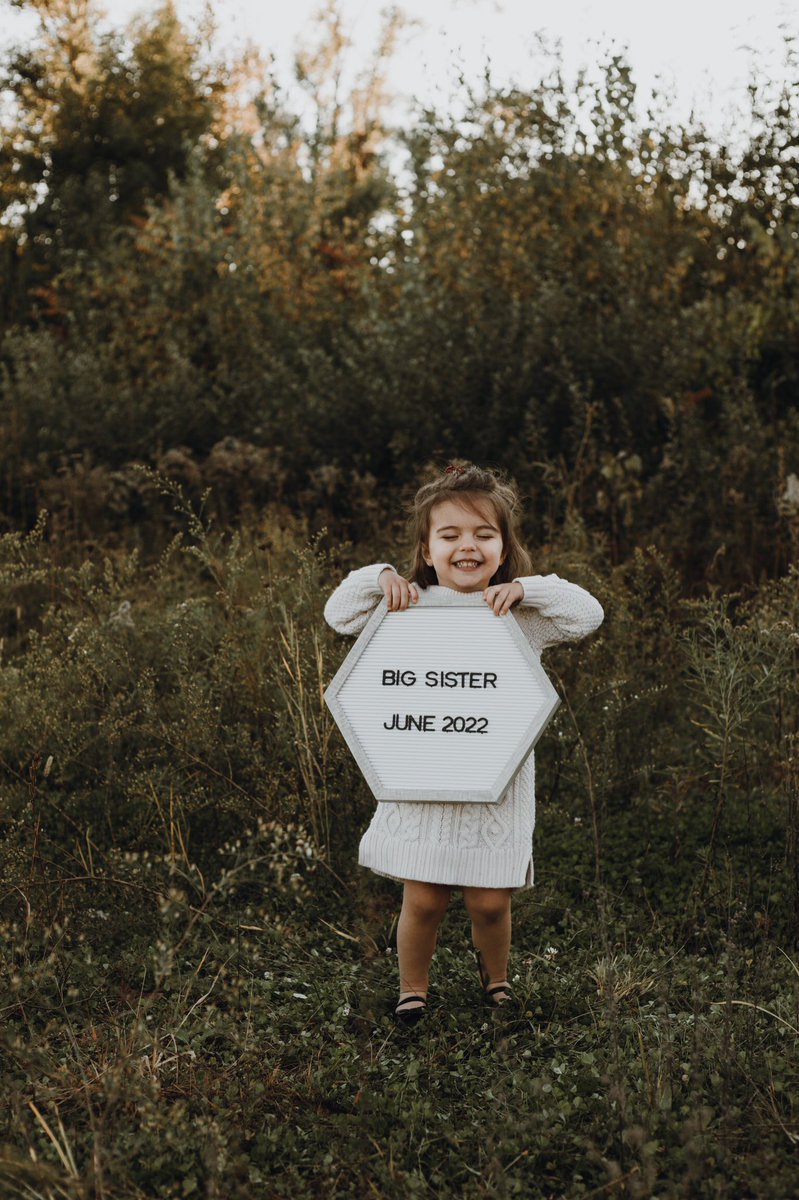 _trustingHIM's tweet photo. Baby number 2 is on its way! https://t.co/rOoKXLMeGZ