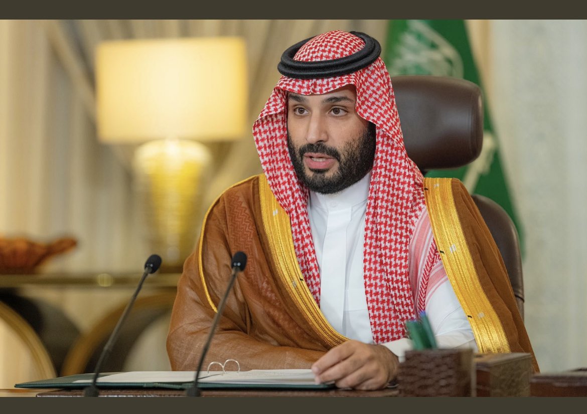 A51Sp's tweet photo. #محمد_بن_سلمان المجد https://t.co/RLoterltHo
