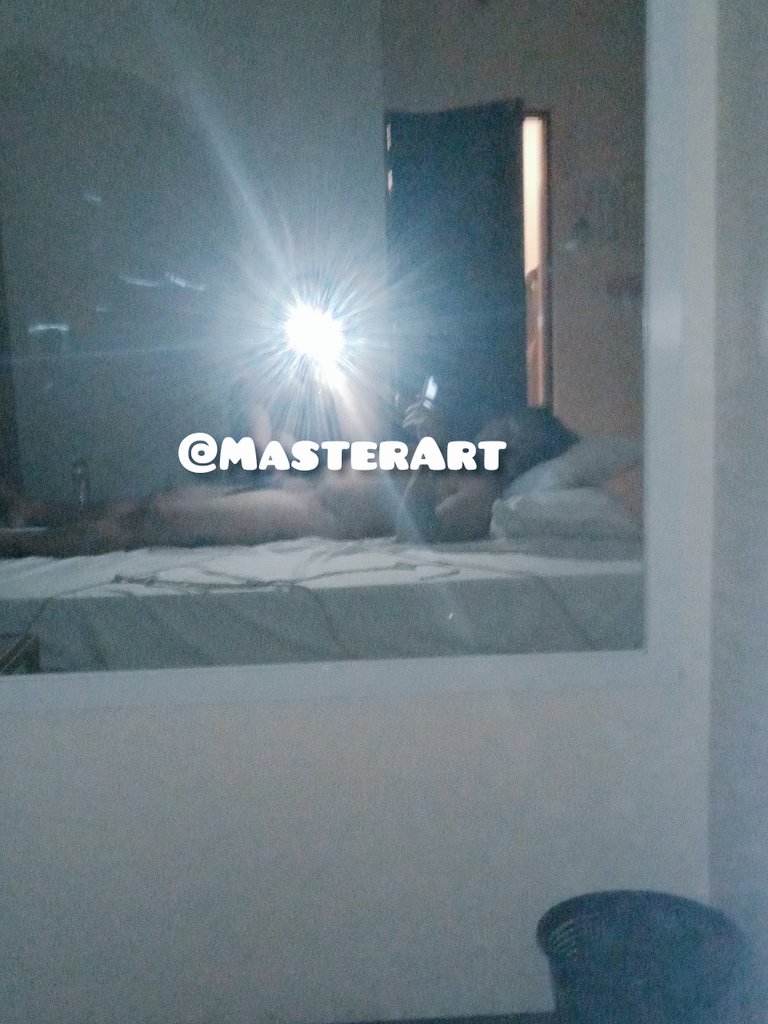BossAmoSining's tweet photo. 😋💦 https://t.co/Ho7ujD6lfZ