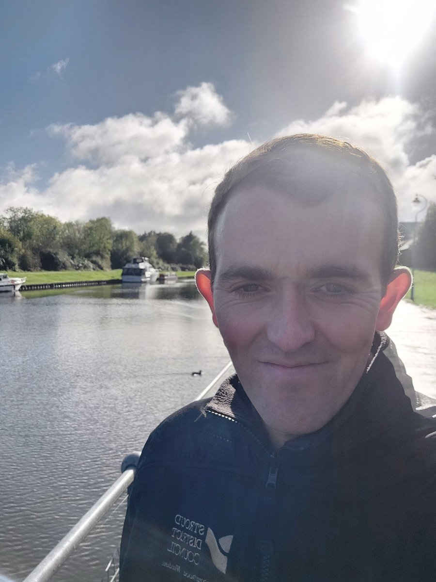 sdc_wardens's tweet photo. And finishing in #Hardwicke.
With a few stops in between including #Framilode #Saul #Longney & #Elmore
- Simon.J https://t.co/KJR6wRtxw8