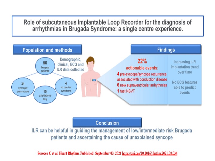 Raviele Antonio tweet media