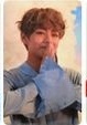 VminKookmin2's tweet photo. หาแลกคั้บบบ
เรา : แทฮยอง,จองกุกหมัดแมว
คุณ : จีมินในรูปหรือใบไหนลองเสนอมาได้น้าา
แลก 1:1 ค้าบบบ #ตลาดนัดบังทัน #ตลาดนัดรถไฟบังทัน #ตลาดนัดรถไฟฟ้าบังทัน #แลกการ์ดbts #การ์ดบังทัน #การ์ดจองกุก #การ์ดจีมิน #การ์ดแทฮยอง #ตามหาการ์ดบังทัน https://t.co/cJ4kQF6yUY