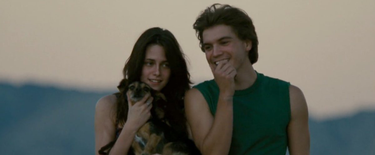 _Cinefilos_'s tweet photo. "Happiness is only real when shared." https://t.co/1L8clTcHeb