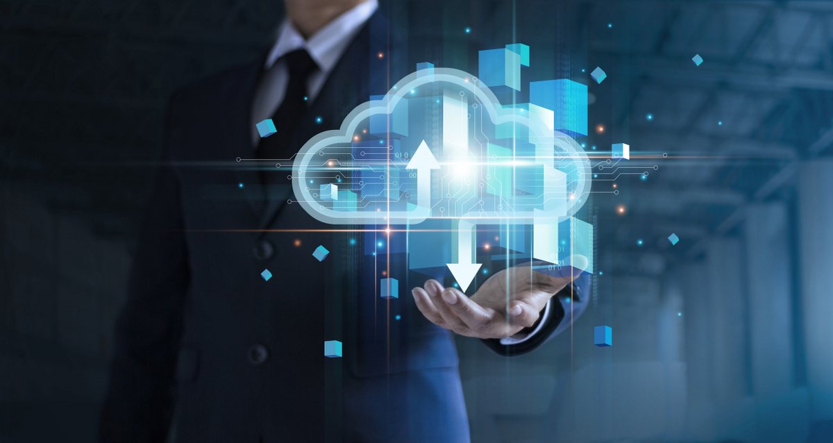 gtma1's tweet photo. To Cloud Or Not To Cloud?
https://t.co/EZptSfsJUe
#gtmamembe
PSL Datatrack Production Control Software 
@psldatatrack 
#productioncontrolsoftware #blog https://t.co/h36c15SHig