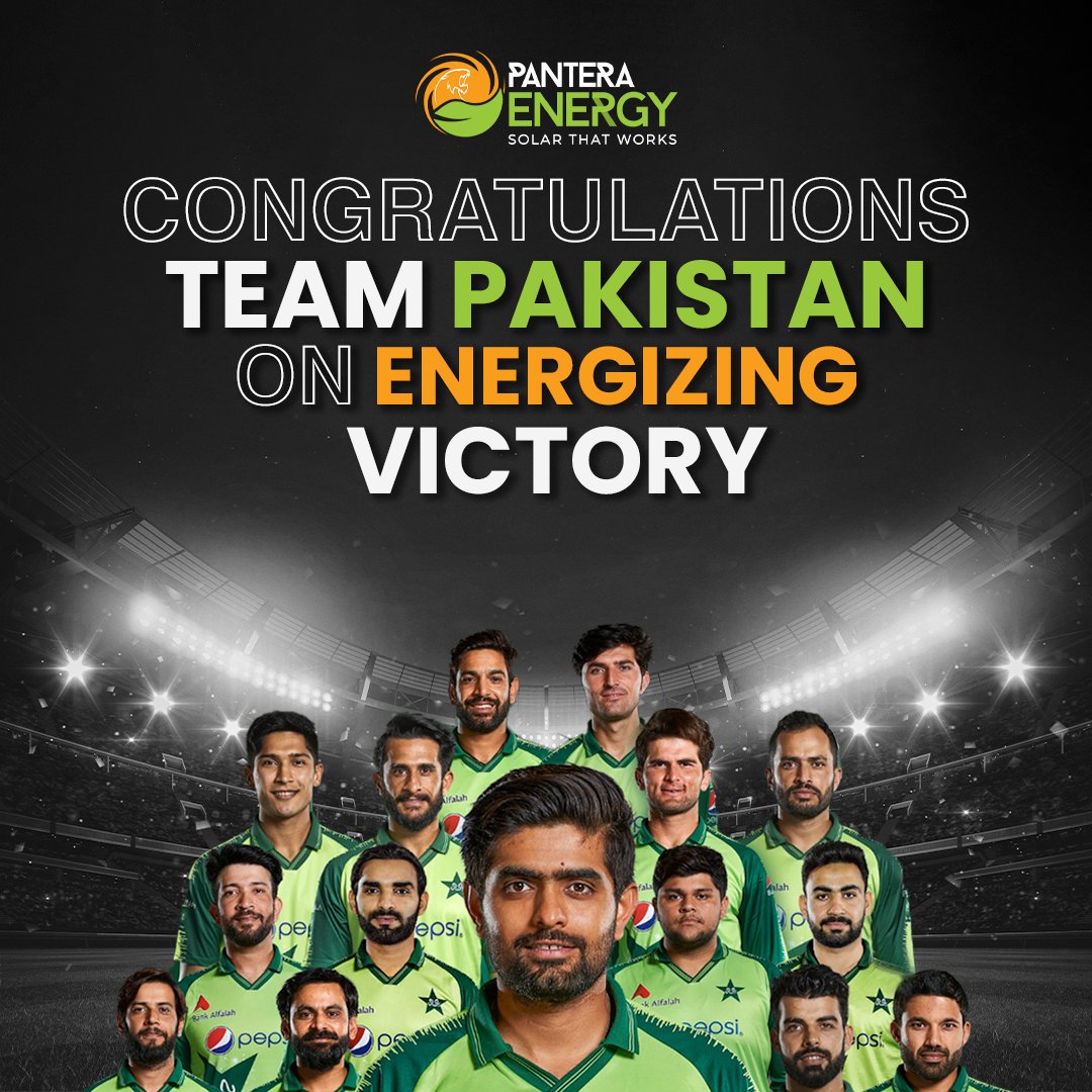 PanteraEnergy tweet picture