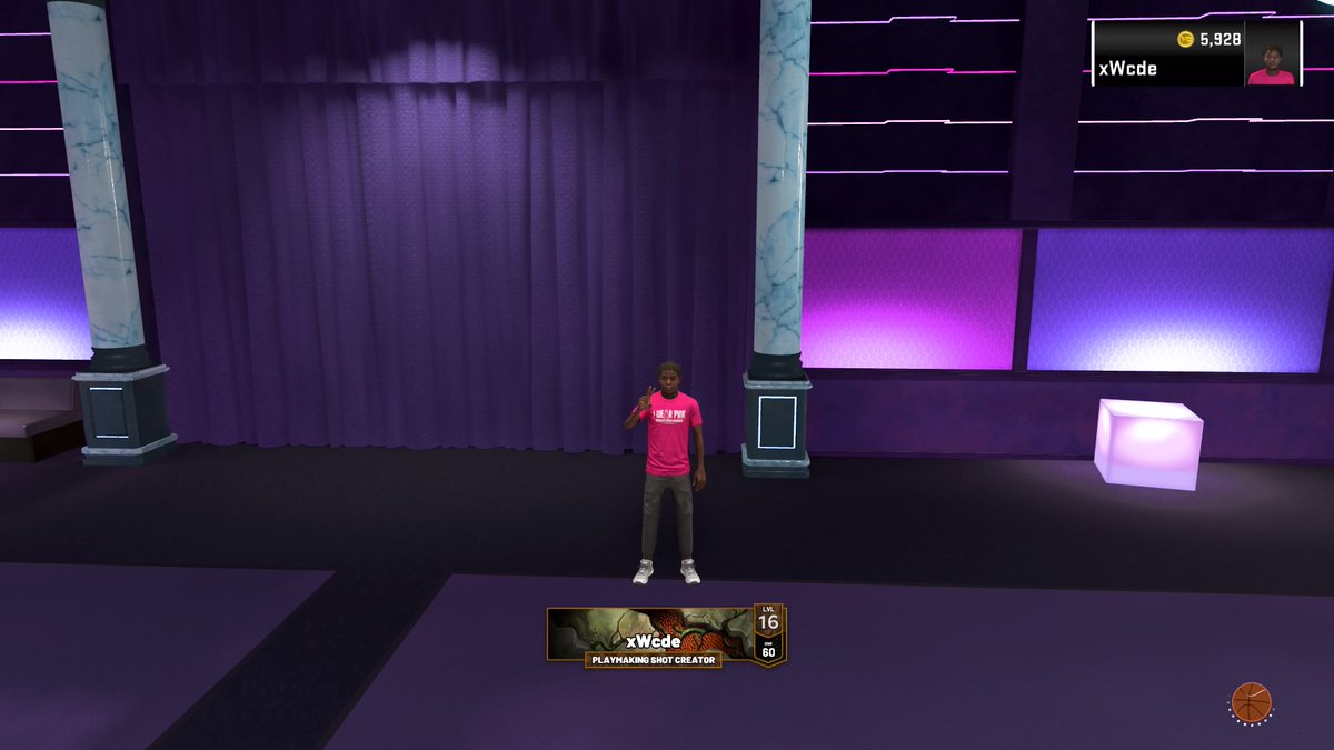 ViewWavy's tweet image. To Tuff  #PS4share