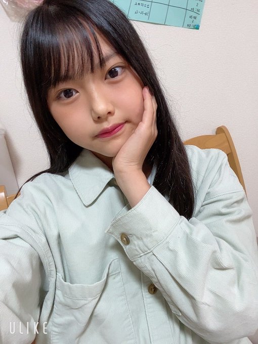 Twitterのコスプレ画像30