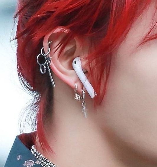 mleanllisme_'s tweet photo. 𝐃-𝐕𝐈🍒
อยากจะให้อะไรเป็นของขวัญวันเกิดพี่ยู
มีอยู่ไลฟ์นึงที่พี่ยูตะบอกว่าชอบเครื่องประดับจำพวกต่างหูแล้วก็สร้อย ก็เลยคิดว่าจะซื้อเครื่องประดับเป็นของขวัญ
🧸💭·˚ ༘♡ 🍫·˚ˎˊ˗
#7DaysToYu https://t.co/4Q9ifJmKko