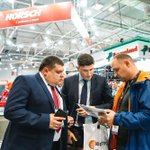 Photo by Департамент Внешних Связей СО (@SamRegionDEA)