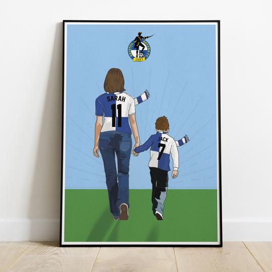 theterracestore's tweet photo. Your very own @Official_BRFC hand in hand print, available framed too!

Simply head to https://t.co/lVMsvIUKHD and make it custom to you today!

Retweet and we will give one lucky fan a free one for Xmas! #UTG https://t.co/Fu7SnDmpTM