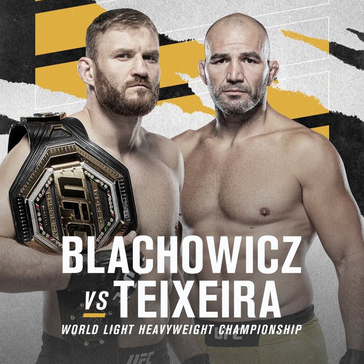 ufc2k22's tweet photo. #UFC267 is an upcoming mixed martial arts event produced by the Ultimate #Fighting Championship that will take place on October 30, 2021, at the Etihad Arena in Abu Dhabi, United Arab Emirates.

for watch>>@ufc2k22 
 | #ufc267stream https://t.co/7OTT7NPPpF