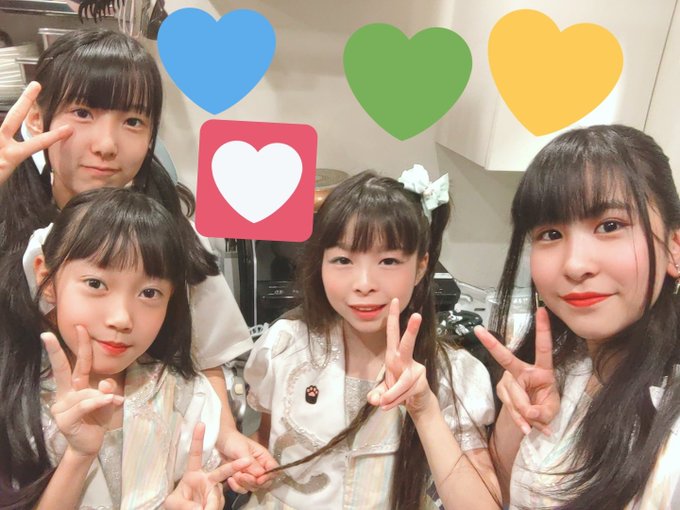 Twitterのコスプレ画像33