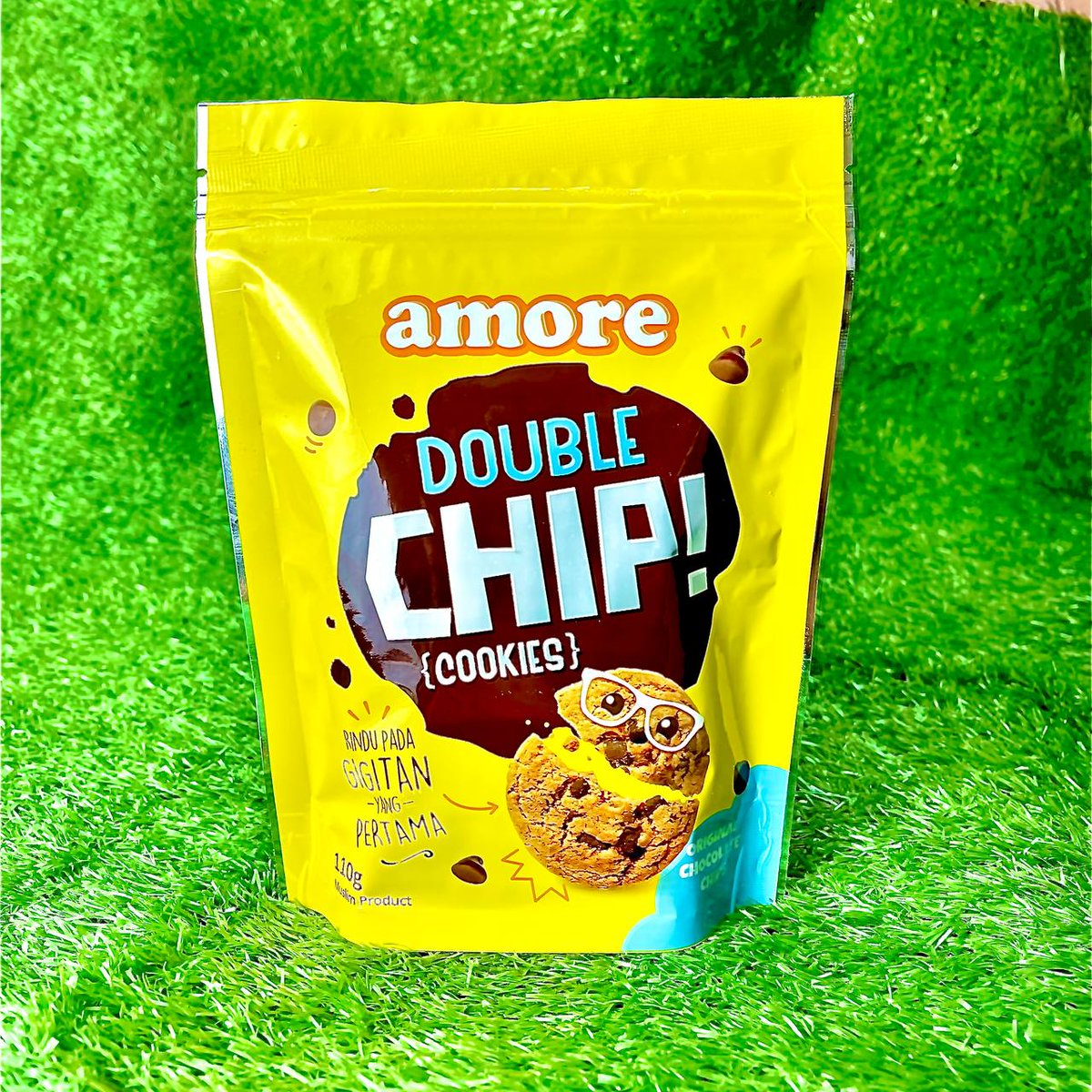 tudungzonebie's tweet photo. @hourlymalaytwt sorry min tumpang lalu , kalau tak boleh bagitau saya delete :3 kalau taknak beli takpe tolong rt untuk rezeki saya

Hii !! Amore Cookies here , RM10 only per pack !! if interested boleh tekan link ni 
https://t.co/WmqNSf2ZT5
saya ada jual macam² lagi kat ig saya , jemput tengok https://t.co/Ap8RsiOvk5