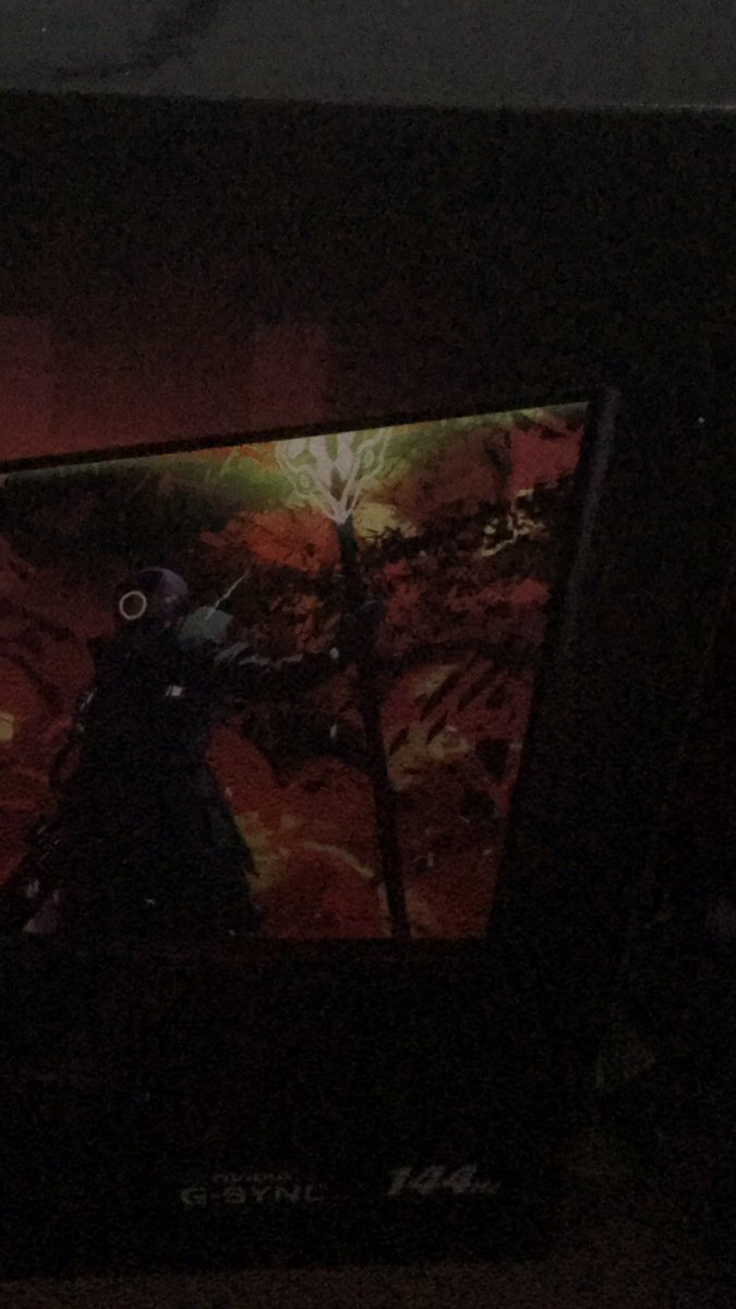 Endershot980's tweet photo. 🤭 https://t.co/SxkjLsVqqj