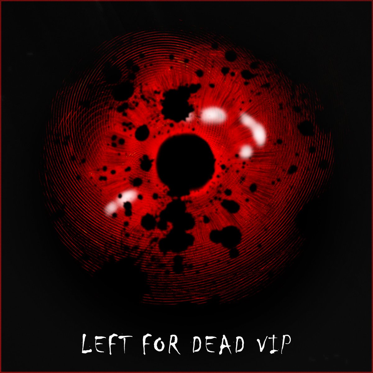 CapacitiveCol's tweet photo. LEFT FOR DEAD VIP ➡️ 10.29.2021

cc: @SAB3RMusic @light_shard 

PRE-SAVE: https://t.co/2tIr53jlYj https://t.co/YBYj9biw2z