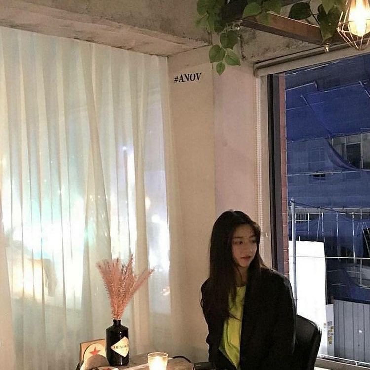 hyeonsoopics's tweet photo. #김현수 #kimhyeonsoo https://t.co/n1AEguKpDC