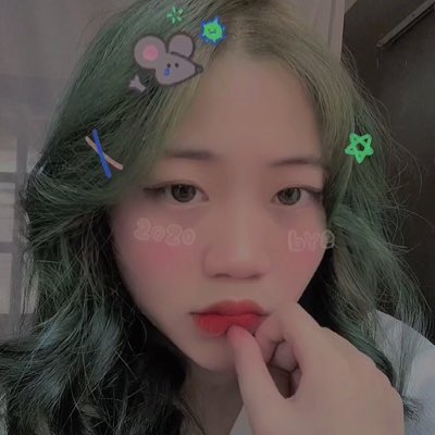 linhxinh2002's tweet photo. #ẢnhHồsơMới https://t.co/epxL4g86tX