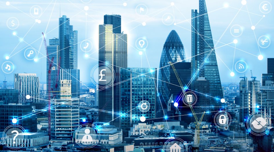 UK aims to become AI superpower: globaldatareview.com/data-privacy/s…