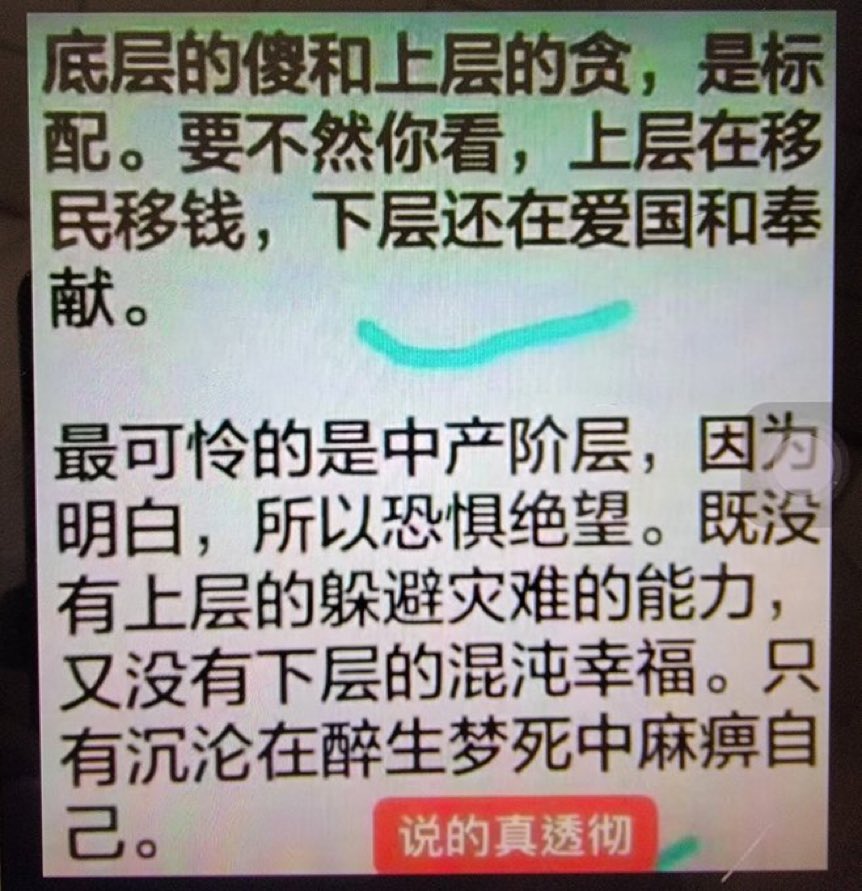 Znzx Znzx11 Twitter