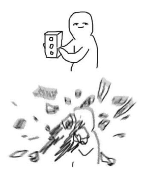 LRT AUGH! AUGHHHHH!!!!!!!!!!! OPHILIAIAIIAAAAAAAAAAAAAA 