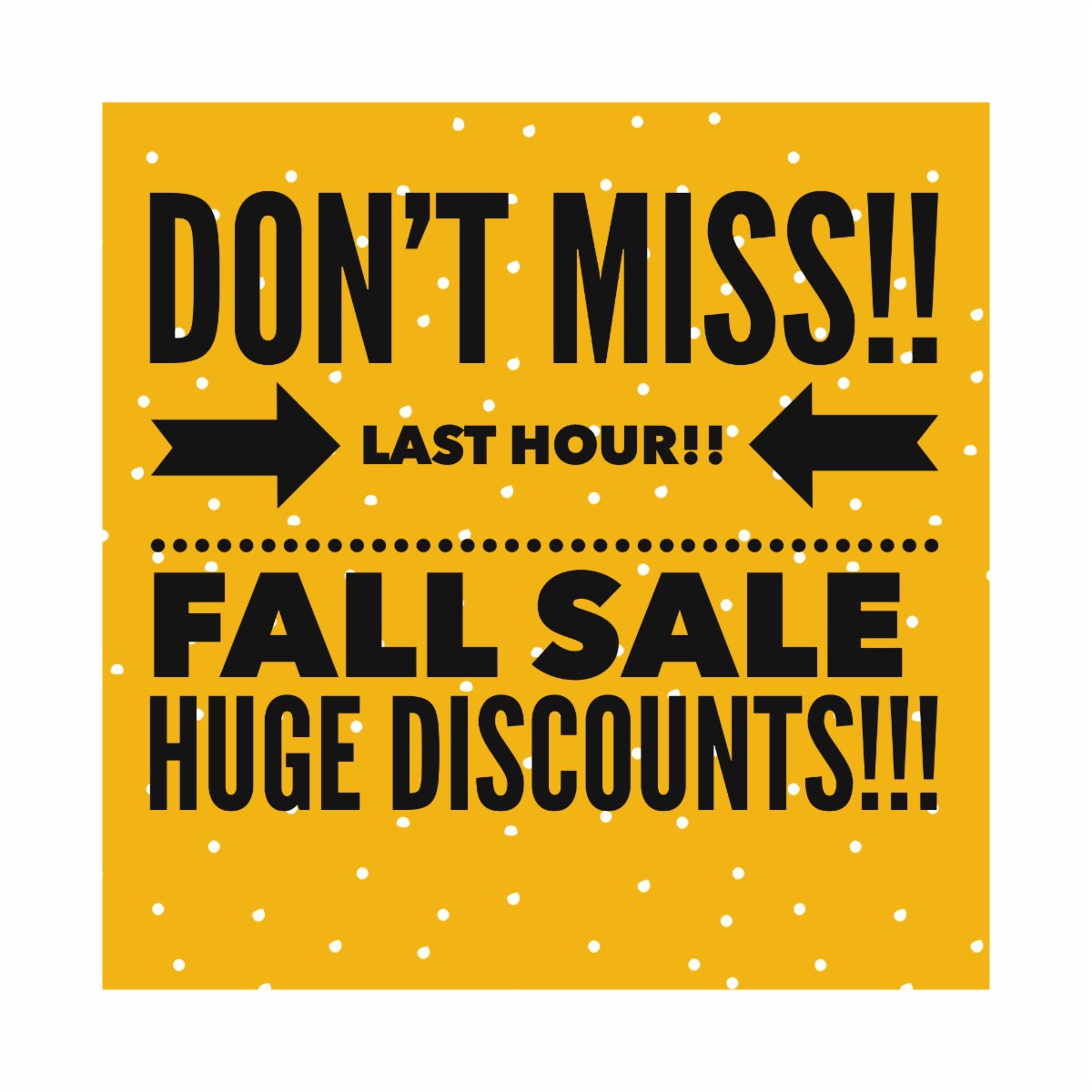 ATAthletic's tweet photo. Warehouse Sale!
October 28 &amp; 30
8 am to 1pm
25% off our entire inventory
Up to 75% off discontinued items 

We will be in the driveway at:
7423 Village Drive
Prairie Village, KS. 66208
Unable to attend? Shop at https://t.co/biQ17IvuUC now with 20% off.  Coupon code: FALL20 https://t.co/xneJ7hr3bo