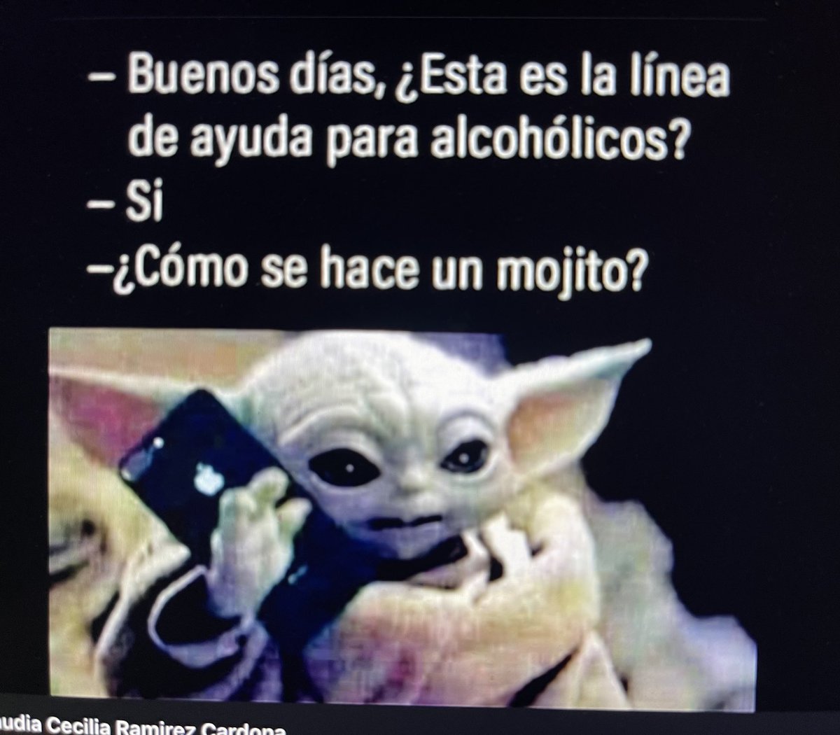 RodoDiazW's tweet photo. Jaskjaskjask https://t.co/k9NL34dBcH