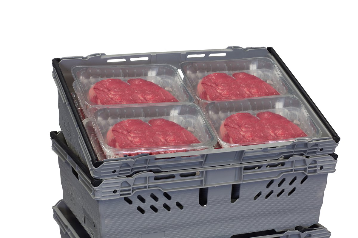 TeacrateJ's tweet photo. Now that the UK is returning to "normal", don't forget we are still here to make sure food crates are hygienically clean and delivered on time to keep the food industry moving #youcanrelyonus #foodcrates #foodproduction #foodmanufacturing #phsteacrate https://t.co/O9mER7GpxE