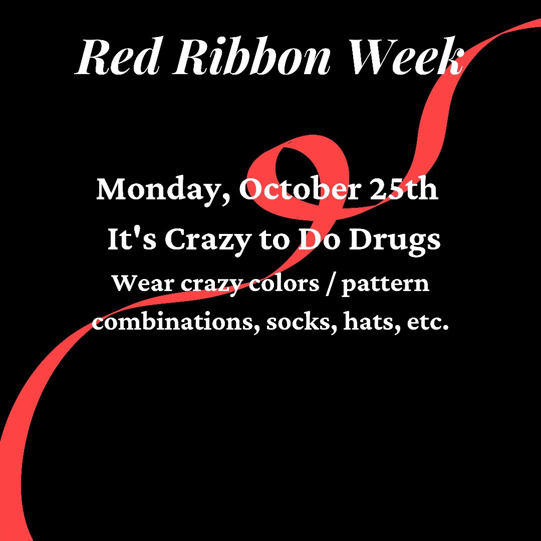 Princeton Counselors tweet media