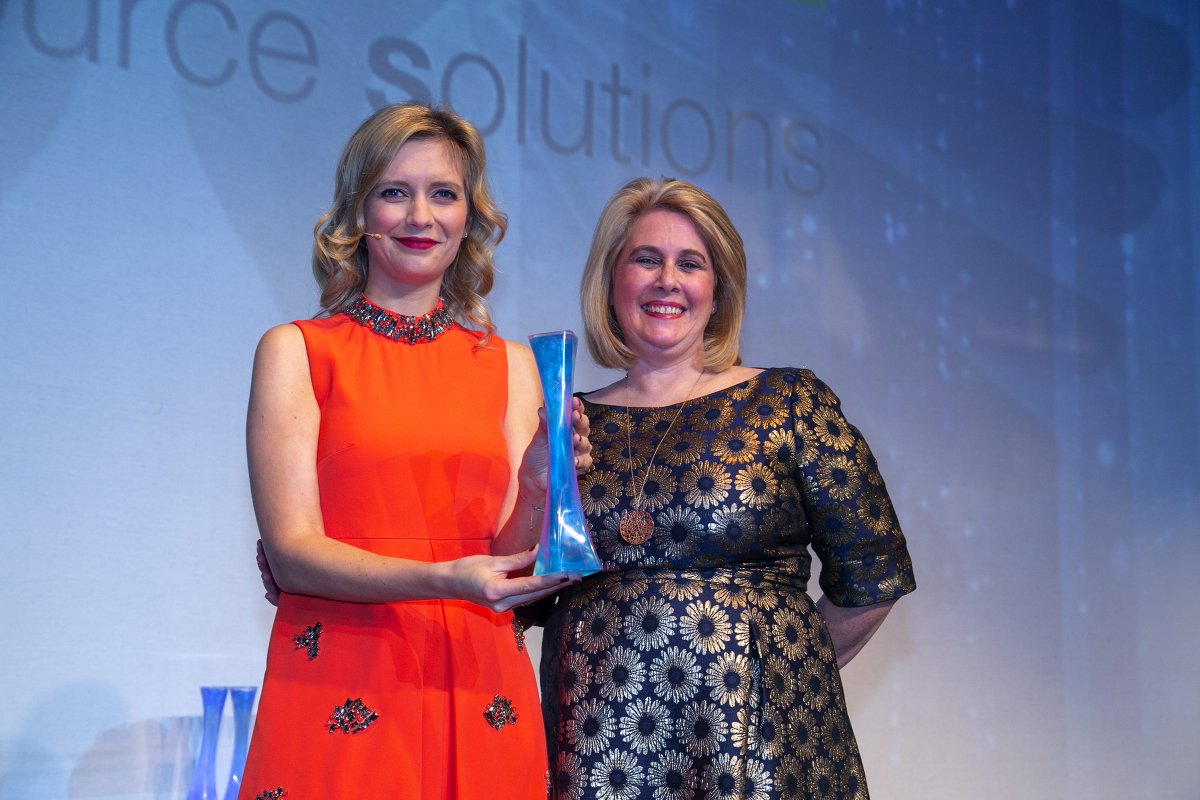 Offshore Achievement (@speoaa) on Twitter photo The finalists for the Diversity & Inclusion Award are: <a href="/bakerhughesco/">Baker Hughes</a>
Imrandd
<a href="/ORECatapult/">ORE Catapult</a>
<a href="/PDMSGroup/">PD&MS Group</a>
Support this category by stepping up to be a sponsor! Included is a table of 10 and high profile branding opportunities. For more info, visit spe-oaa.org The finalists for the Diversity & Inclusion Award are: <a href="/bakerhughesco/">Baker Hughes</a>
Imrandd
<a href="/ORECatapult/">ORE Catapult</a>
<a href="/PDMSGroup/">PD&MS Group</a>
Support this category by stepping up to be a sponsor! Included is a table of 10 and high profile branding opportunities. For more info, visit spe-oaa.org
