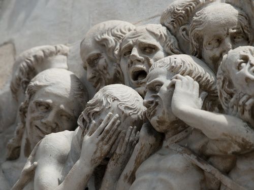 HisJournalHA's tweet photo. NEW - STATE OF THE FIELD
check out our newest 'State of the Field' essay on the history of emotions by @KatieEBarclay. make sure to check out our other 'State of the Field' essays too!
https://t.co/RdZHG62TN0
#History #StateOfTheField #Emotions #HistoryOfEmotions https://t.co/fbPHGvkqA8