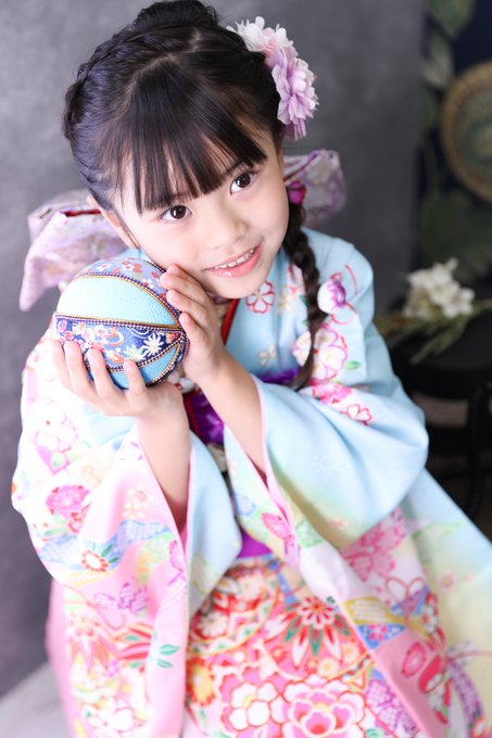 Twitterのコスプレ画像30