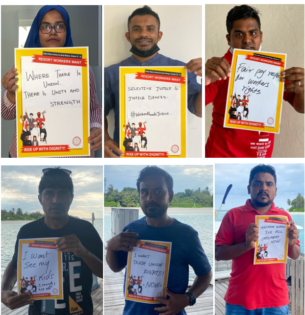 IUF Asia/Pacific tweet media