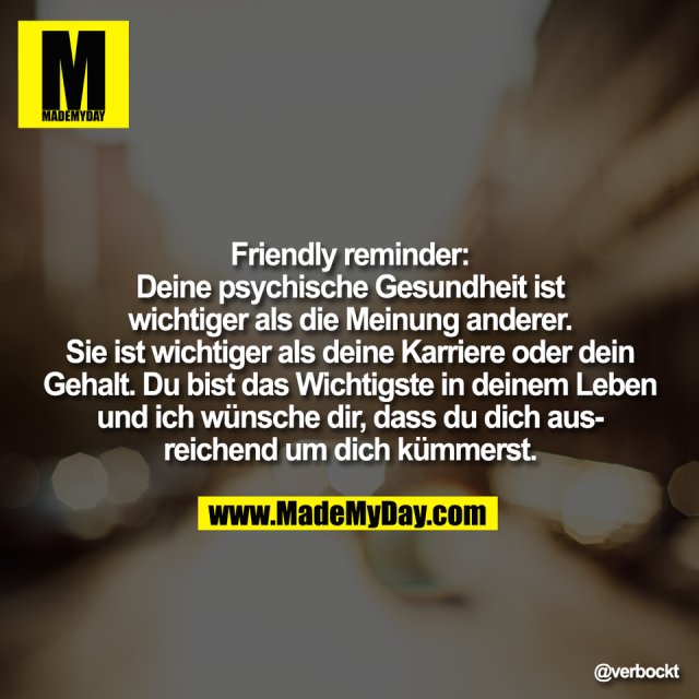 MadeMyDaycom's tweet photo. https://t.co/PX6irI3c3X