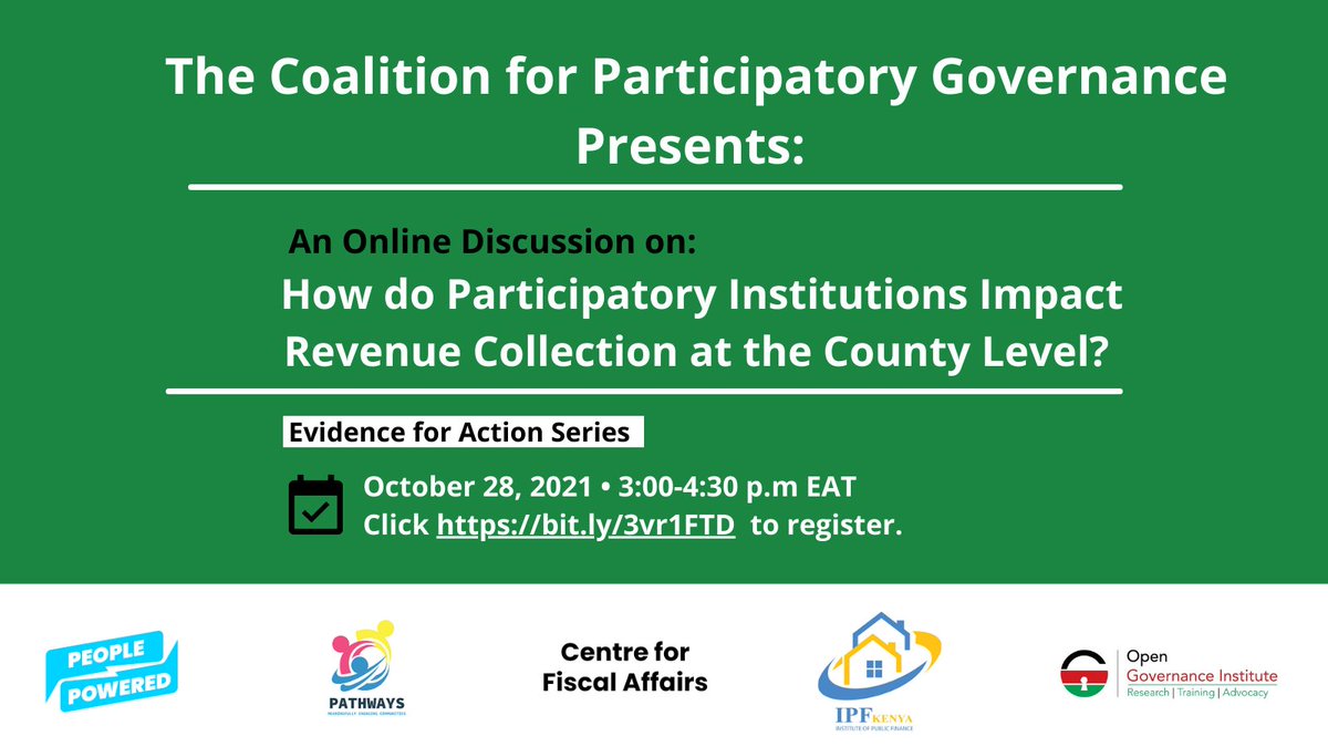Pathways Policy Institute (PPI) tweet media