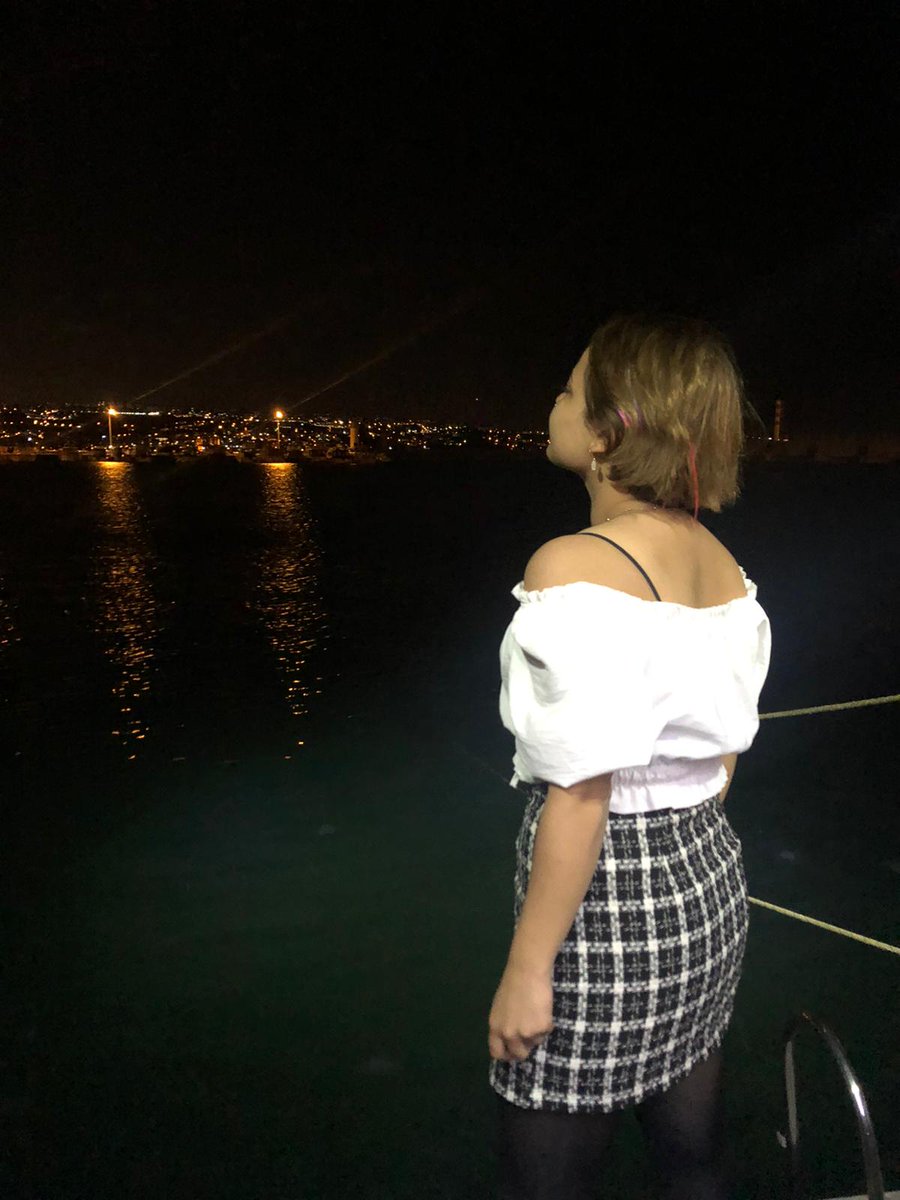 Sevcan (@sevcan_arslnn) on Twitter photo 