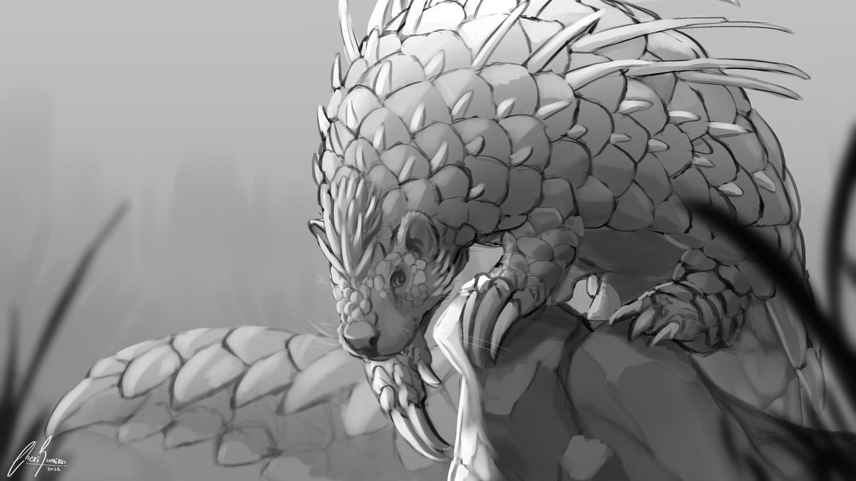 🌱Cheri🌟 tweet media