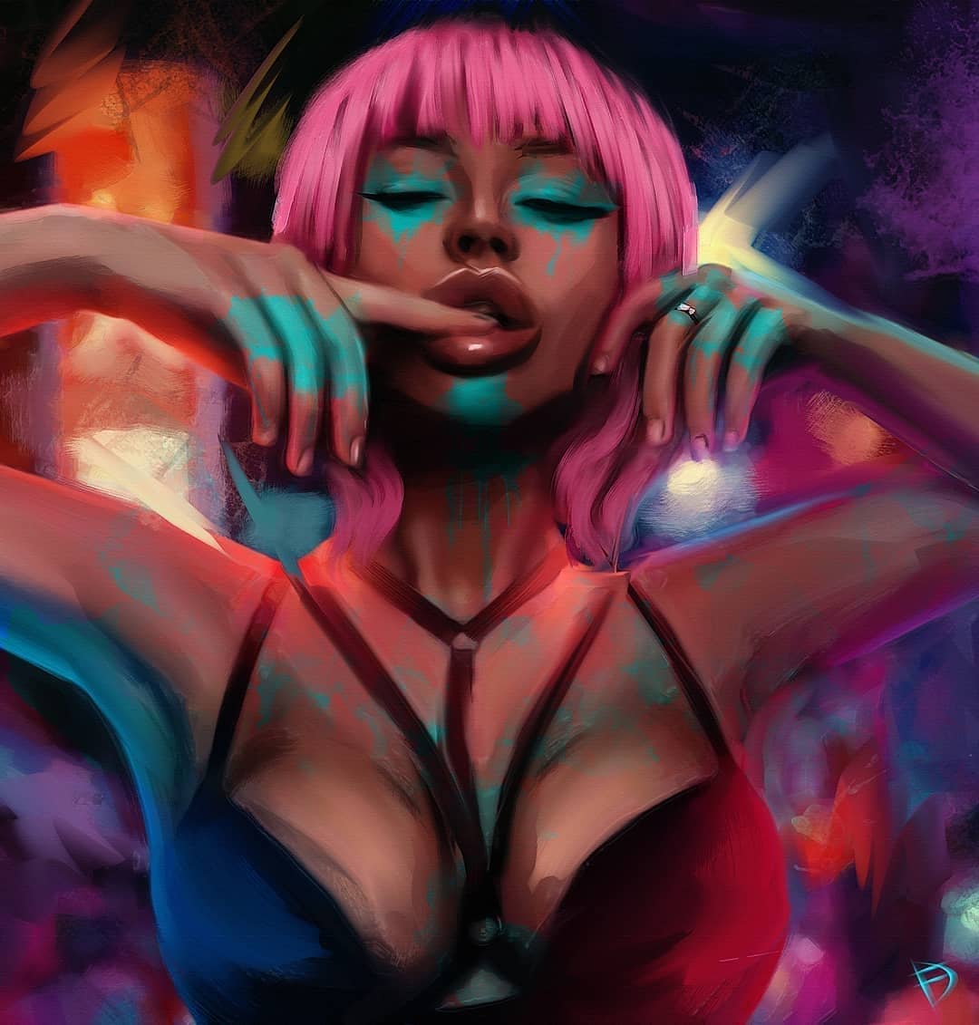 #NFT #NFTs  #nftart  #cryptoartist   #nftcollectors     #NFTcollections     #Cryptoartists  #NFTCommunity   #NFTcollectibles  #rarible  #NFTGaming 
#openseanfts    #OpenSeaNFT   #NFTartist  #opensea  #openseaartists   #openseaart