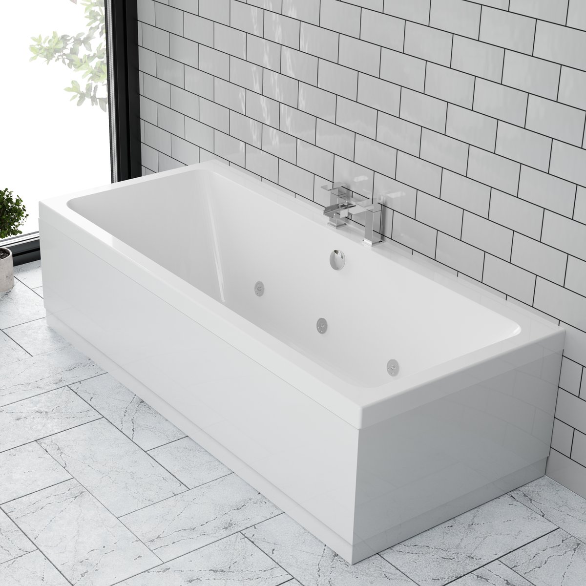 Eastbrook Company tweet media