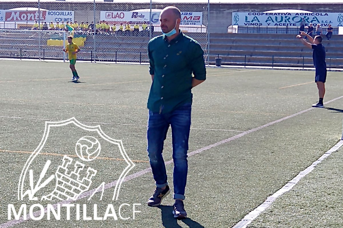 rtorresromero's tweet photo. Hoy, en Andalucía Centro Deportes:

⬆️ Victoria del @ciudaddelucena
🎙️Francis Cabeza, presidente del Salerm Puente Genil
⚽ Carlos Osuna, jugador del @DEgabrense
➡️ Derrota del @MontillaCF

⏰15:20 h.
📻95.7 FM
💻📱https://t.co/MFKUfMCgY9 https://t.co/5Wq6pAsQmC