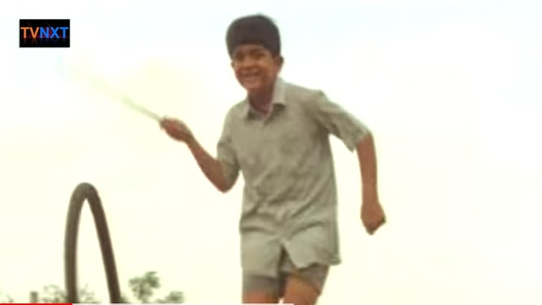 FCirUTUVUAg0Qsd?format=jpg&name=medium