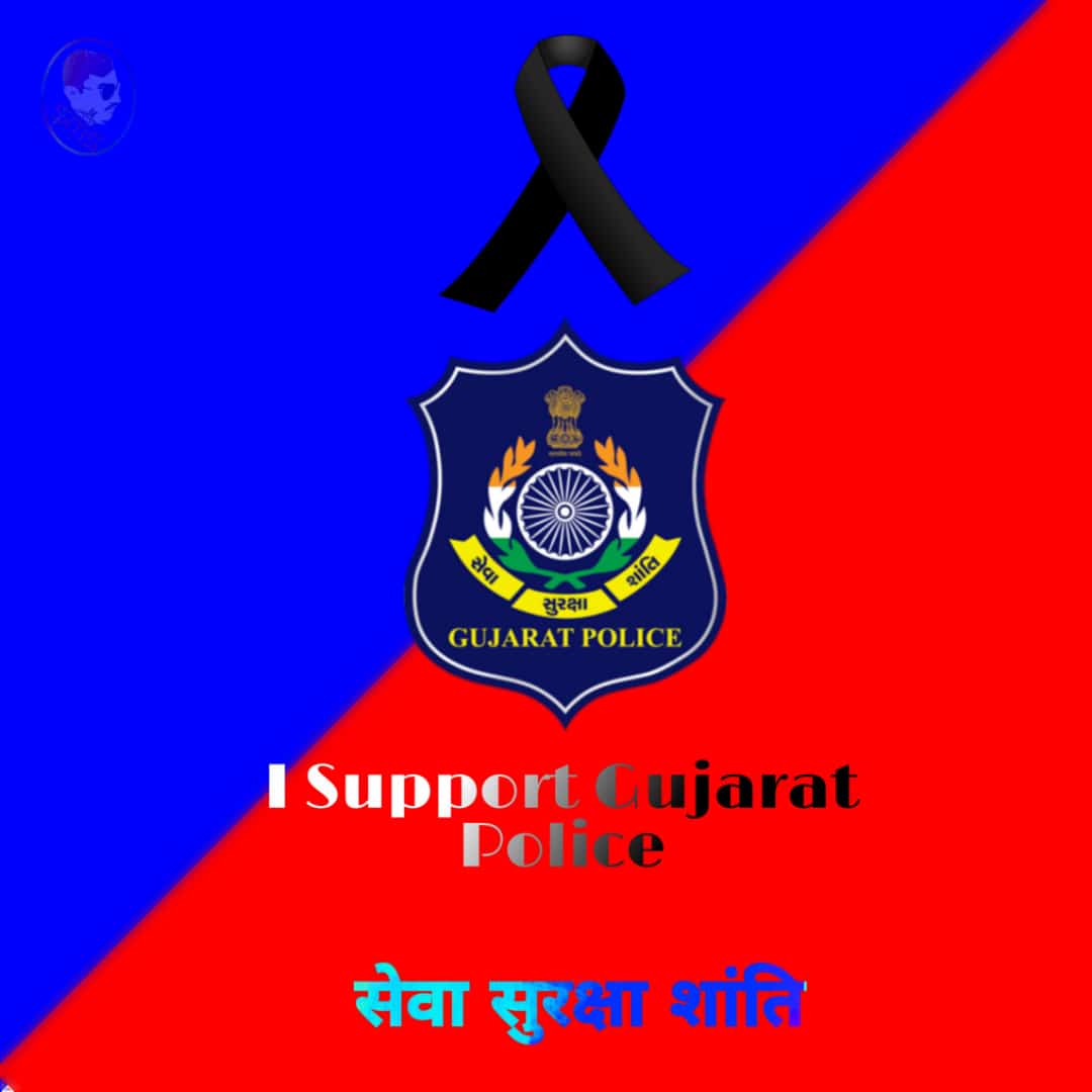 SanjaybhaiManj2's tweet photo. @JayeshDabhi007 @HiteshAhir6293 @Bhupendrapbjp @sanghaviharsh @BJPGujarat @AAPGujarat @IYCGujarat @News18Guj @abpasmitatv https://t.co/cTOqkZVQjt