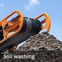 soilutions's tweet photo. We'll admit we cannot play the harp nor sculpt ice.  We're thankful therefore that @soilutions are skilled and experienced in soil remediation.  Get in touch to discuss your needs - we're always happy to offer some free advice.
https://t.co/a6Rnkvhnjq https://t.co/fFBbjqVDRm