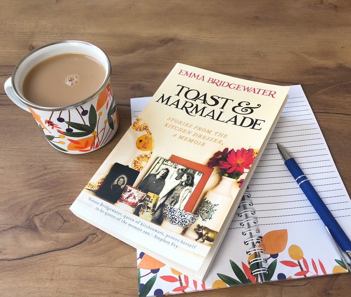 Joey Anna tweet media