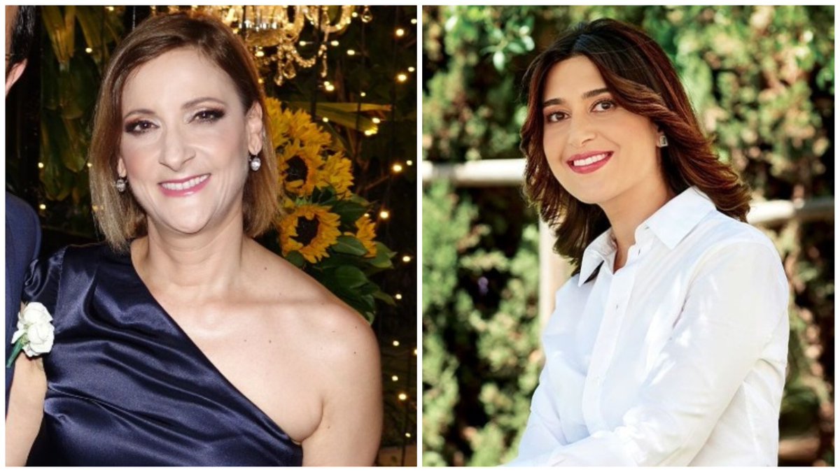 CyprusNewsEu's tweet image. GuruPolitico Vol1: Σελίπα ή Φιλίππα;

Η νέα παραπολιτική στήλη του CyprusNews.eu - Σχόλια, «καρφιά», πληροφορίες και ειδήσεις με την οπτική των Guru του πολιτικού παρασκηνίου... #Παραπολιτικά #Cyprus cyprusnews.eu/gurupolitico/1…