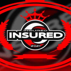 <a href="/FVPAeSport/">FVPA Esport</a> 

⚪️ Début @fc_ps5 Saison 1 🔴

#FVPA 

21:20 ✈️( FLynet Easport ) 

22:00 ✈️( French corp Kma ) 

#PPL 

22:40 ✈️( Nucstar eSport ) 

22:20 ✈️( URSS Trinity )