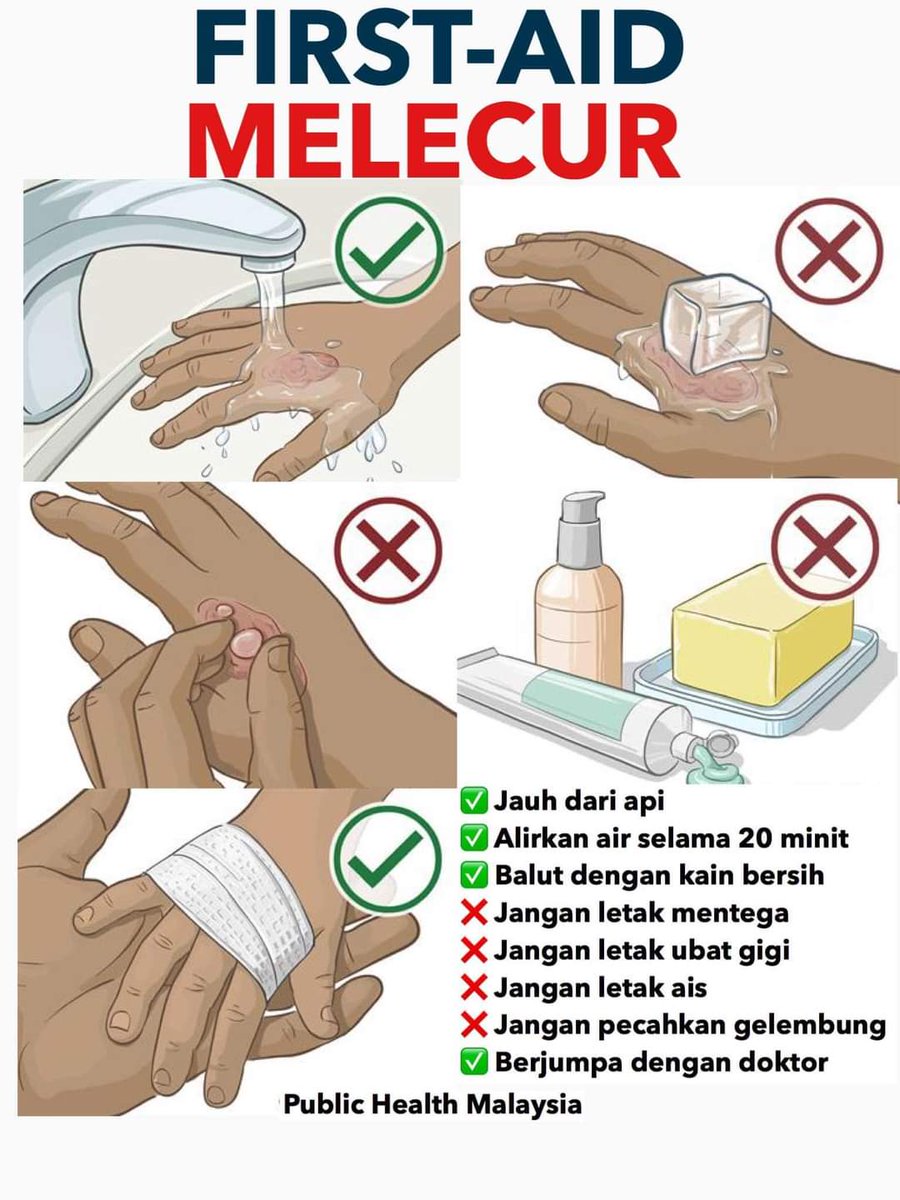 Public Health Malaysia tweet media