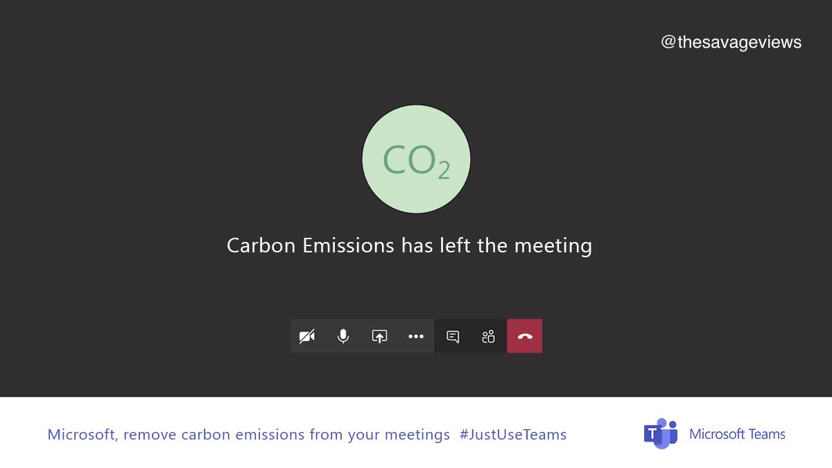 Ryan Savage tweet media