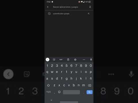 _OSIC_'s tweet image. ¿Cómo #proteger las cuentas con el doble factor de autenticación (2FA)? Para todos aquellos que no lo sepan, el #2FA es un sistema muy útlil que nos ayudará a proteger nuestras cuentas. Hemos creado una serie de vídeos para explicarlo. Aquí el primero: bit.ly/3mc2WLb