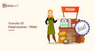 PantaSign Digital Signature |Class 3| DGFT | DSC tweet media