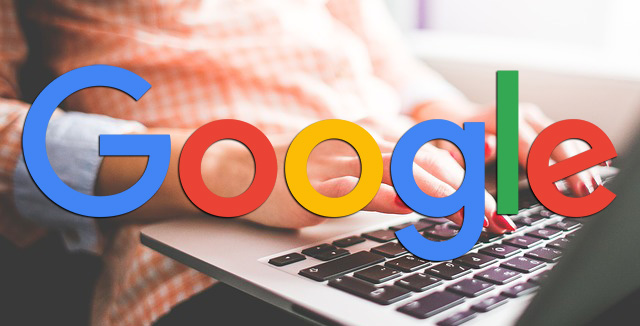 rustybrick's tweet photo. Google on using “admin” or “author" as the author name on your published articles   https://t.co/HlcH1irSRj https://t.co/sRjp08vl7t